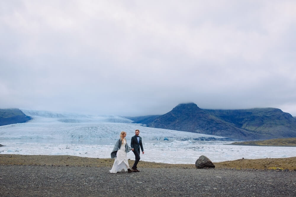 СВАДЬБА В ИСЛАНДИИ ICELAND WEDDING TRIP